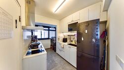 Blk 58 Havelock View (Bukit Merah), HDB 4 Rooms #616938761